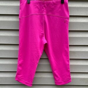 Coolibar | Tulip Swim Capris UPF 50+ size Small